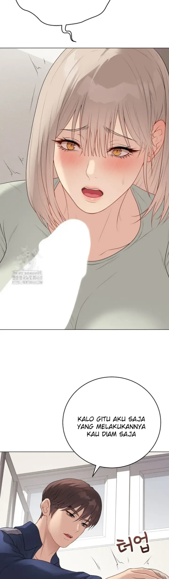 image-komik-private-academy-mistaken-chapter-26-46/66