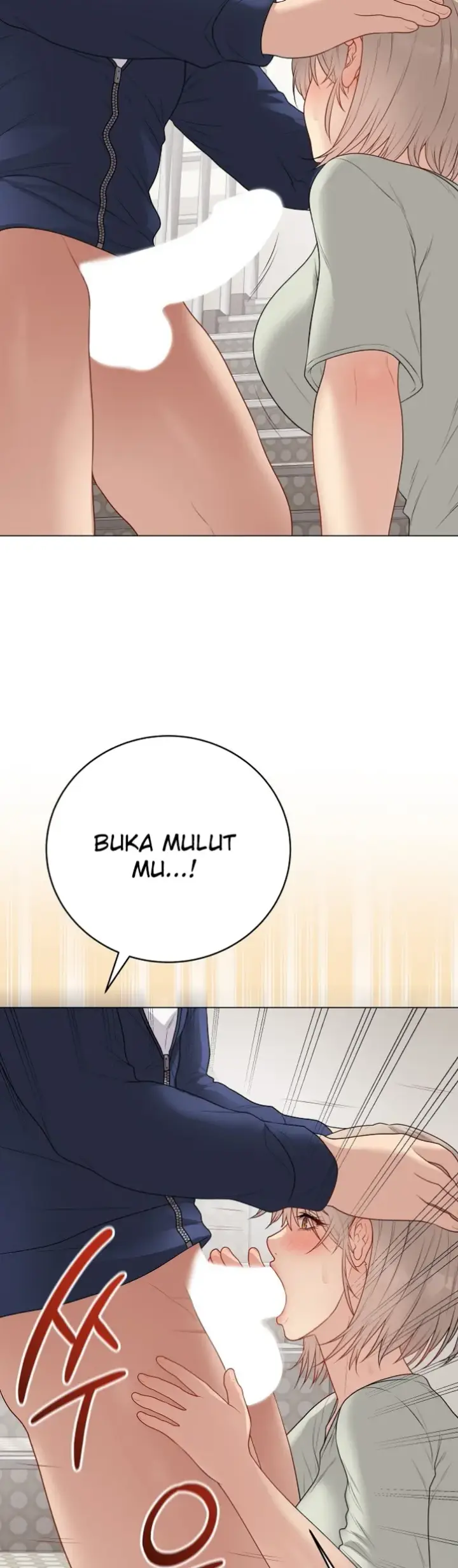 image-komik-private-academy-mistaken-chapter-26-47/66