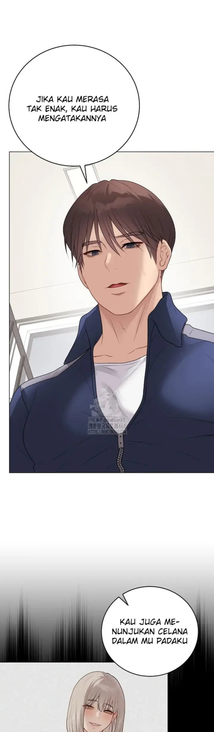 image-komik-private-academy-mistaken-chapter-26-50/66