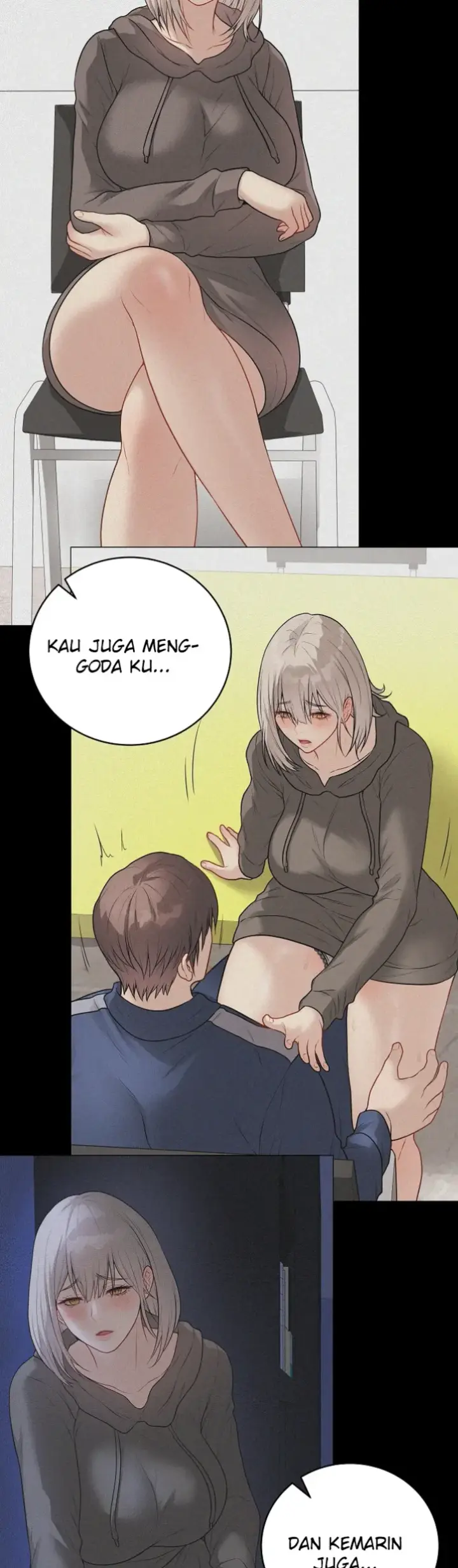 image-komik-private-academy-mistaken-chapter-26-51/66