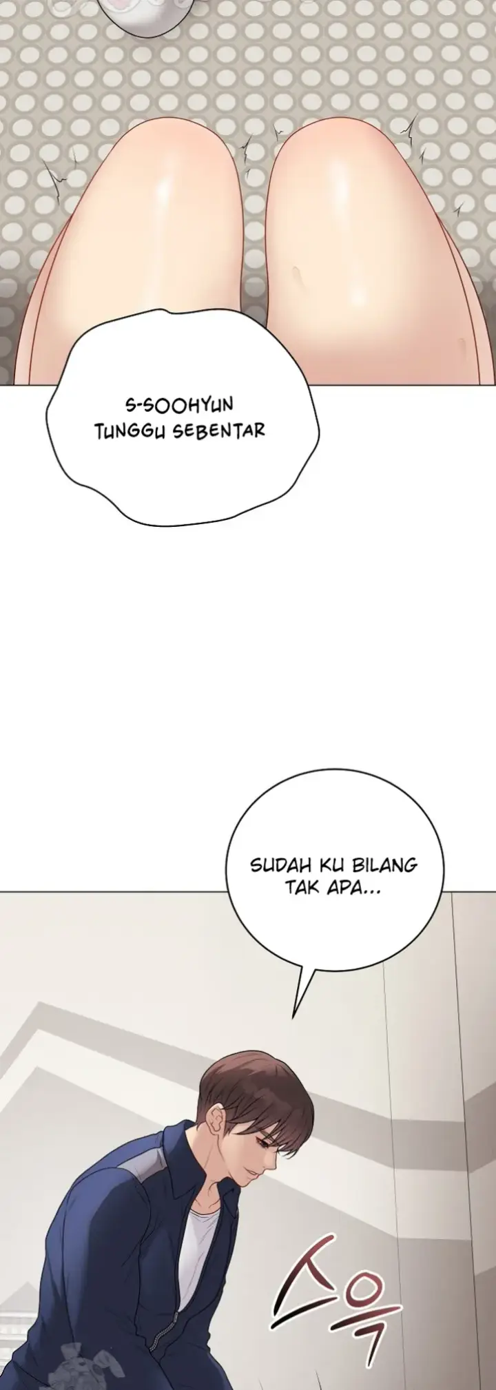 image-komik-private-academy-mistaken-chapter-26-58/66