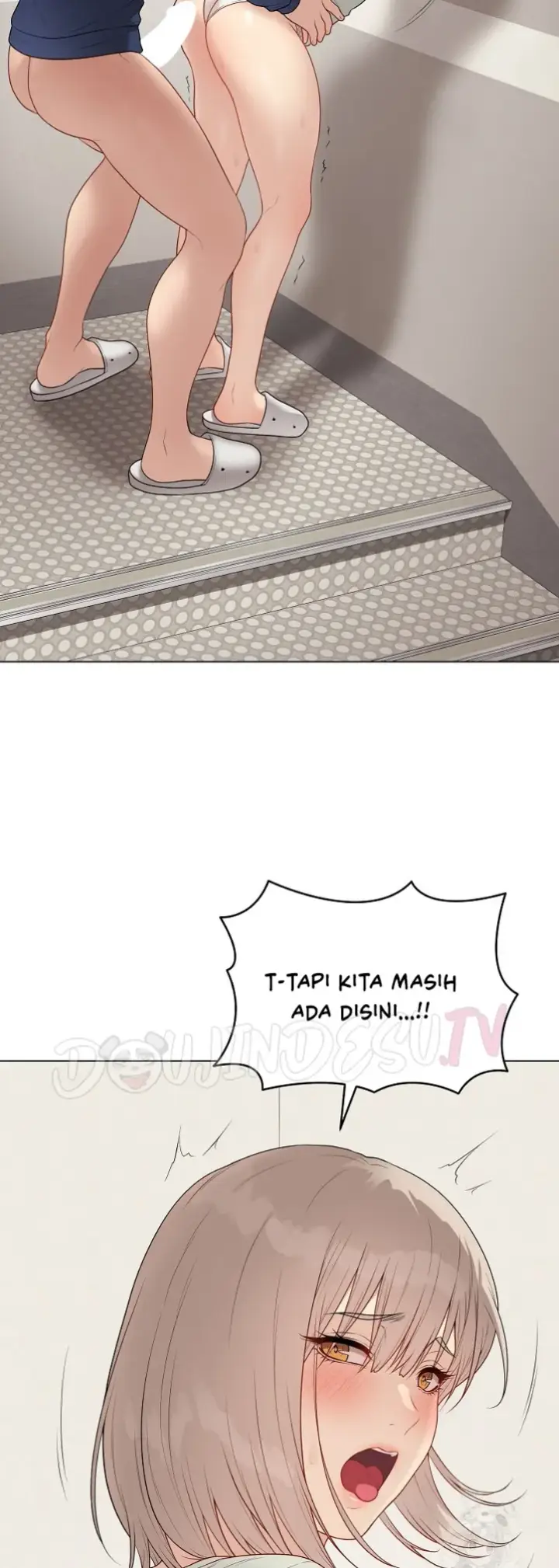 image-komik-private-academy-mistaken-chapter-26-60/66