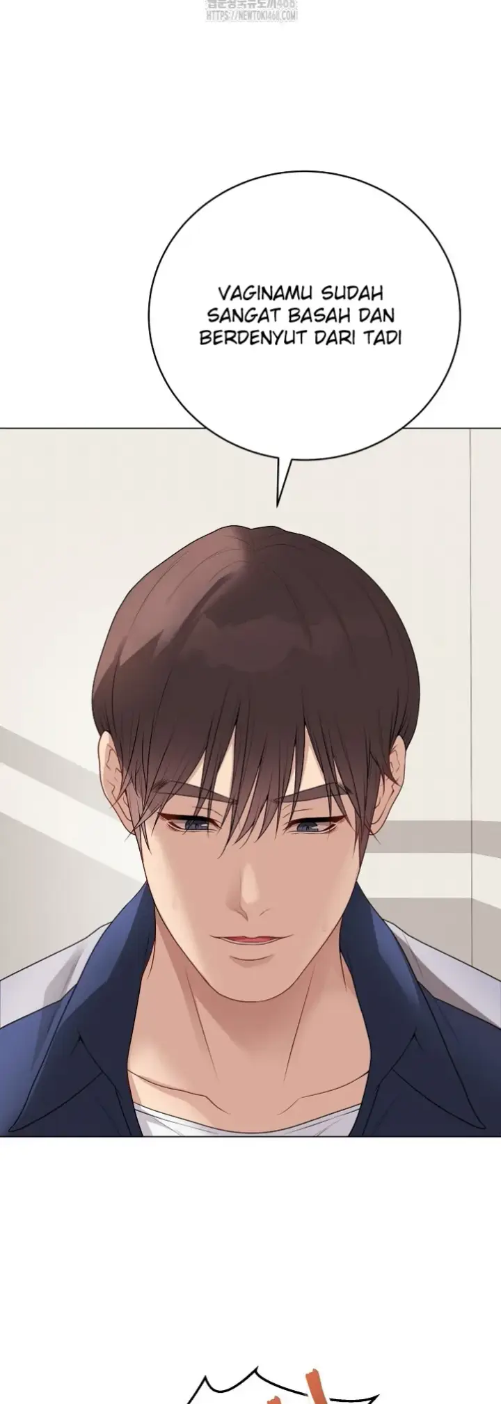 image-komik-private-academy-mistaken-chapter-26-63/66