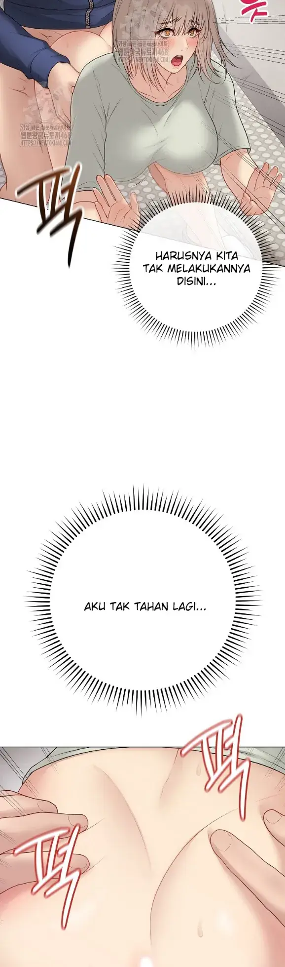 image-komik-private-academy-mistaken-chapter-27-3/61