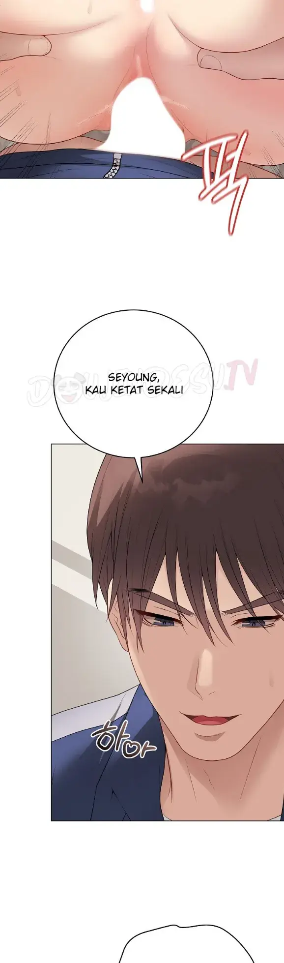 image-komik-private-academy-mistaken-chapter-27-4/61