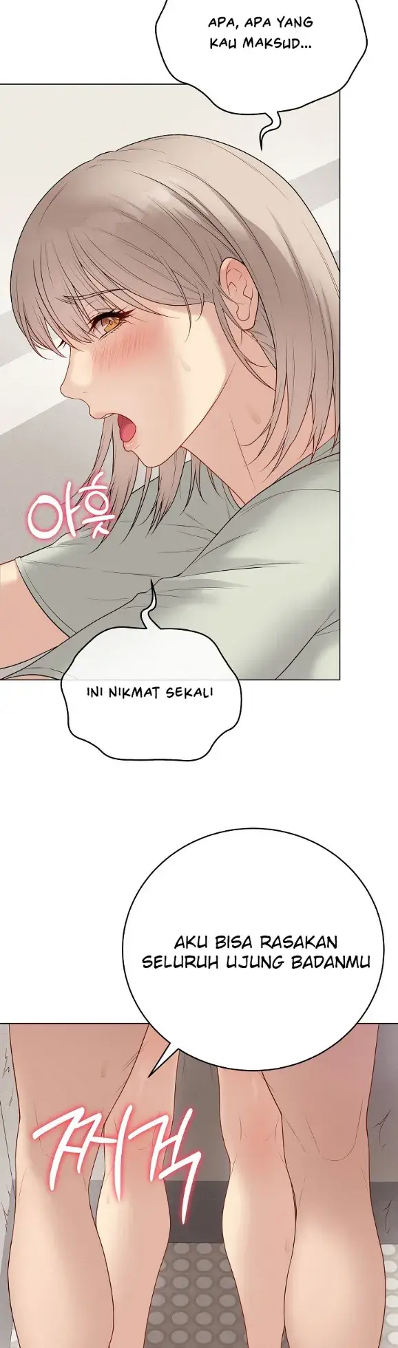 image-komik-private-academy-mistaken-chapter-27-5/61