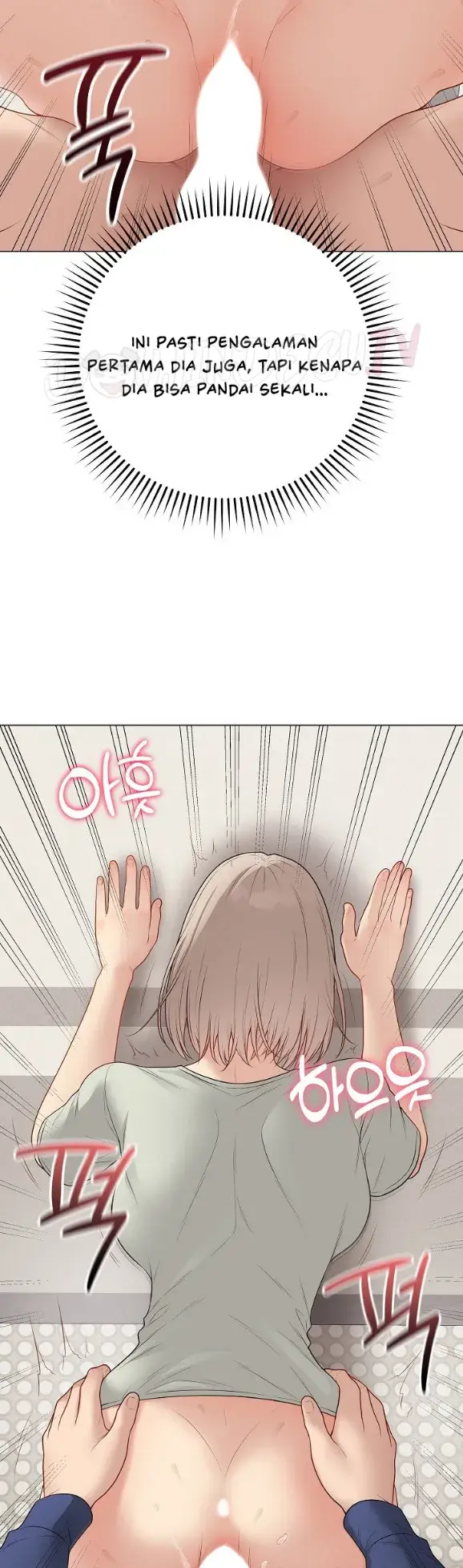 image-komik-private-academy-mistaken-chapter-27-7/61