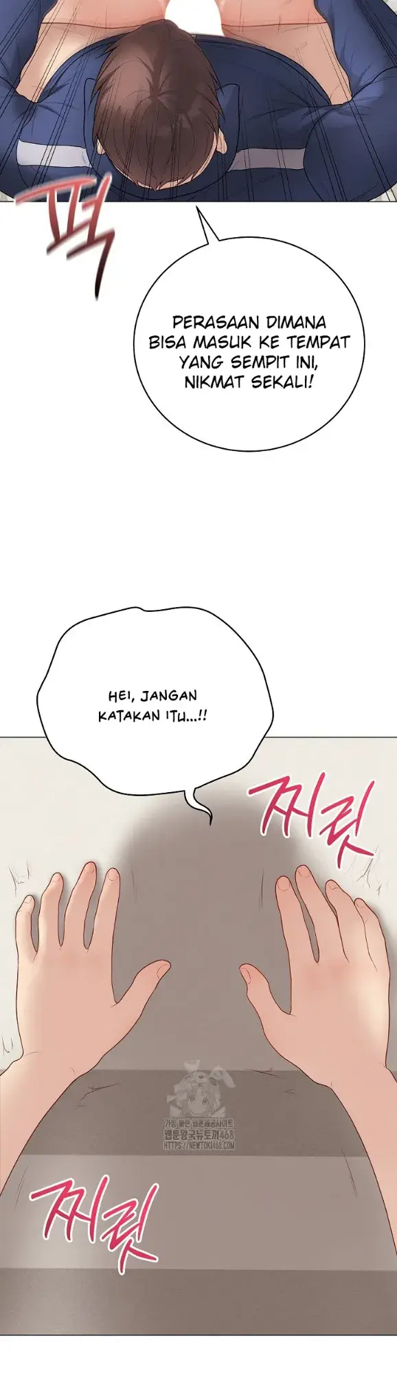 image-komik-private-academy-mistaken-chapter-27-8/61