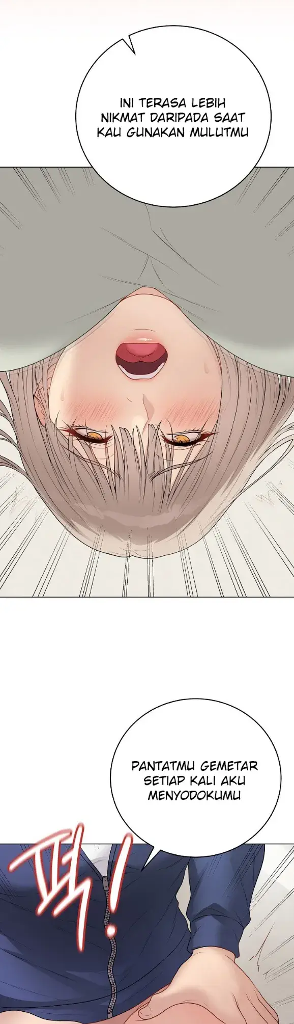 image-komik-private-academy-mistaken-chapter-27-10/61