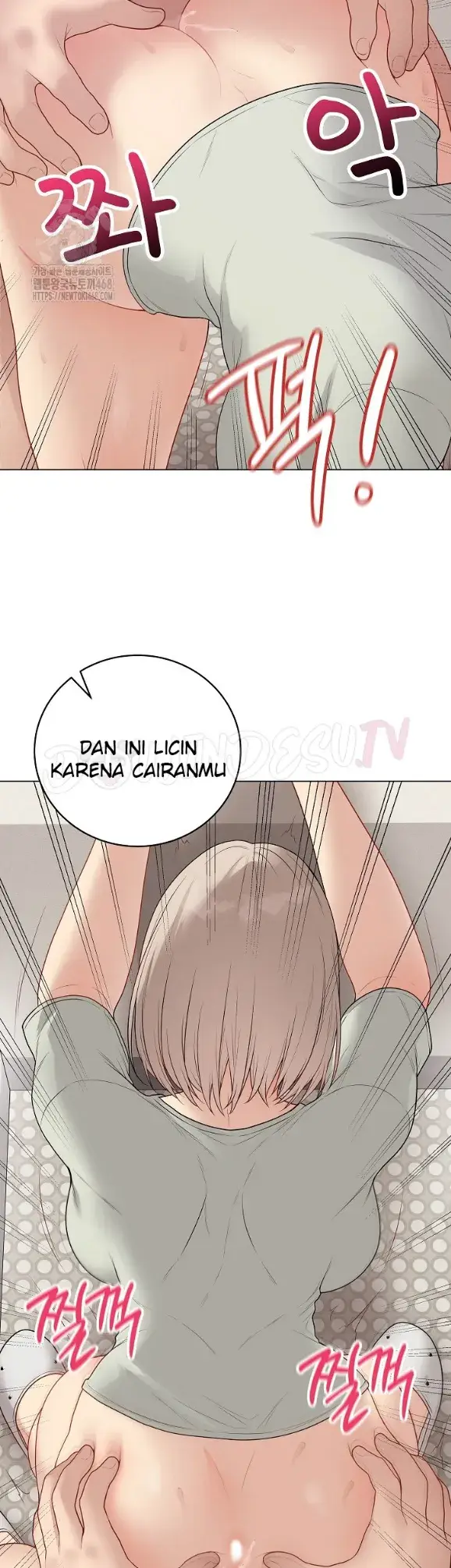 image-komik-private-academy-mistaken-chapter-27-11/61