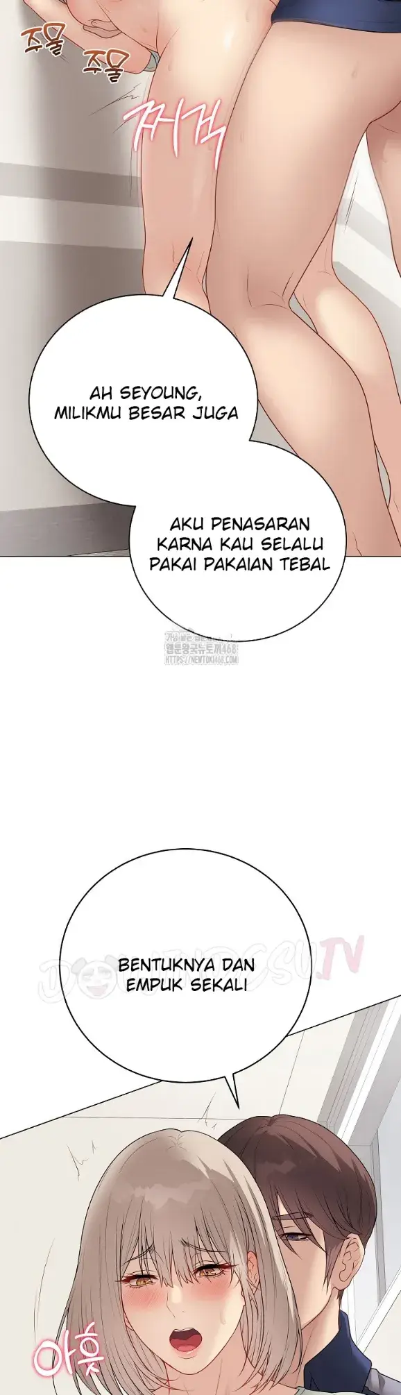 image-komik-private-academy-mistaken-chapter-27-14/61