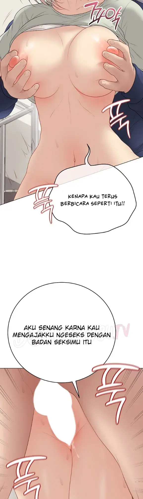 image-komik-private-academy-mistaken-chapter-27-15/61