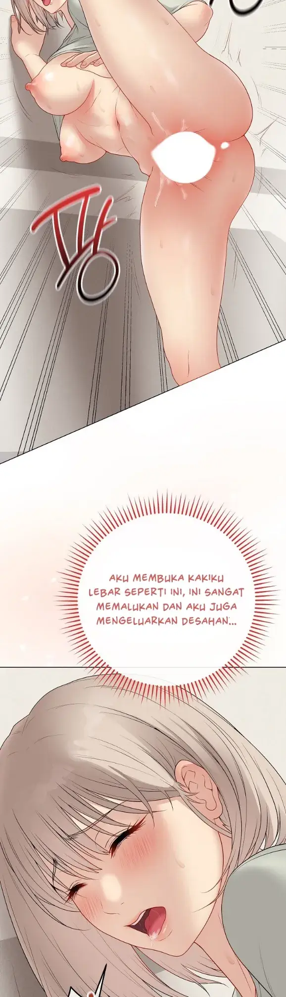 image-komik-private-academy-mistaken-chapter-27-22/61