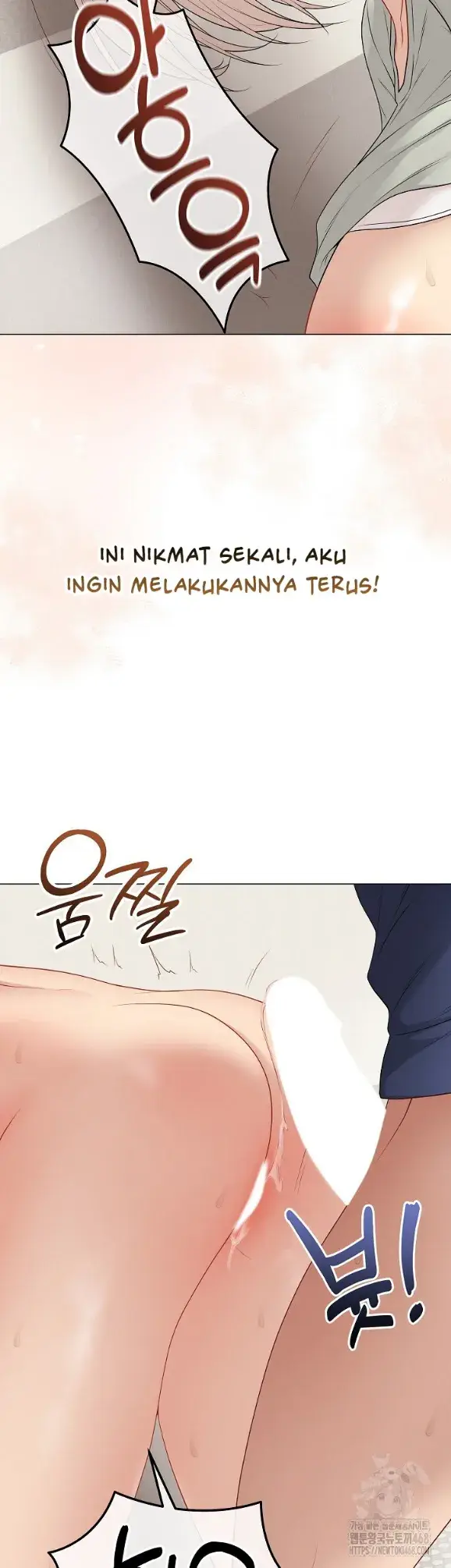 image-komik-private-academy-mistaken-chapter-27-23/61