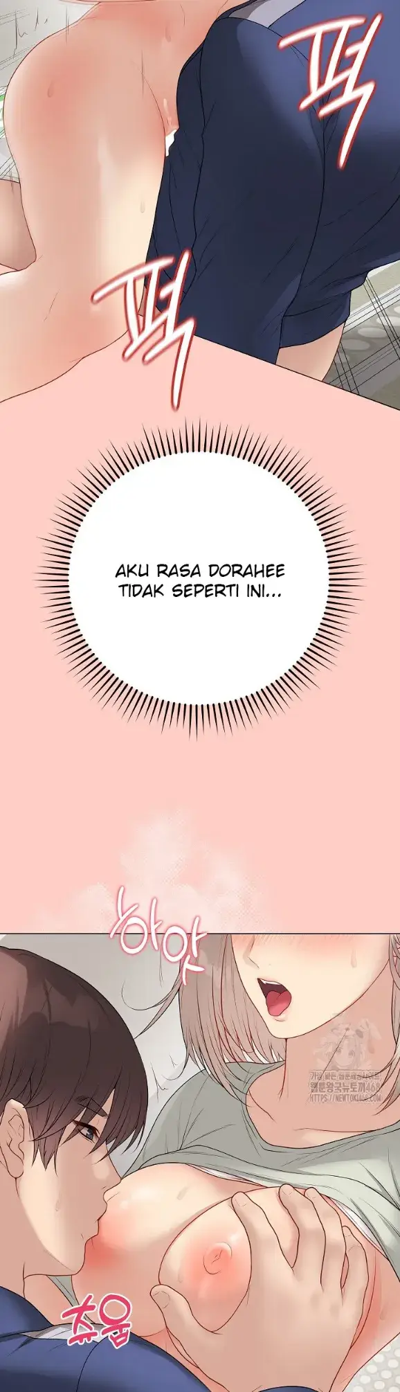 image-komik-private-academy-mistaken-chapter-27-36/61