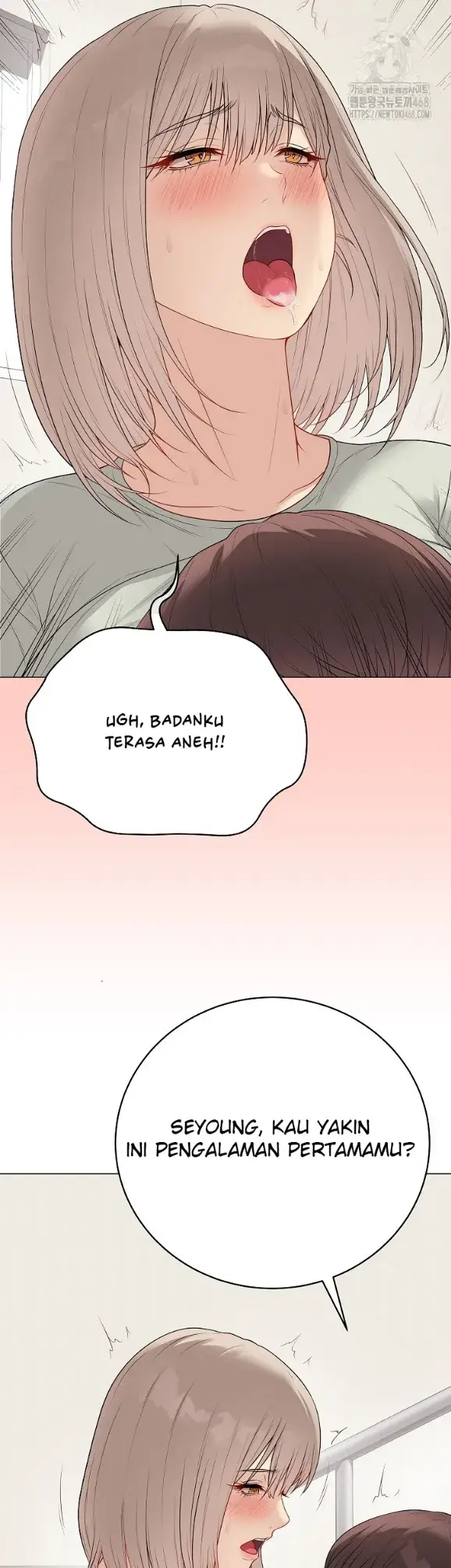 image-komik-private-academy-mistaken-chapter-27-40/61