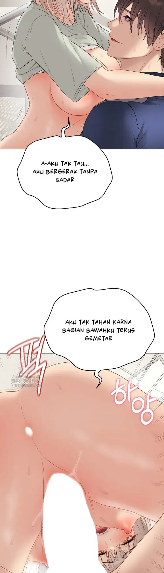 image-komik-private-academy-mistaken-chapter-27-41/61