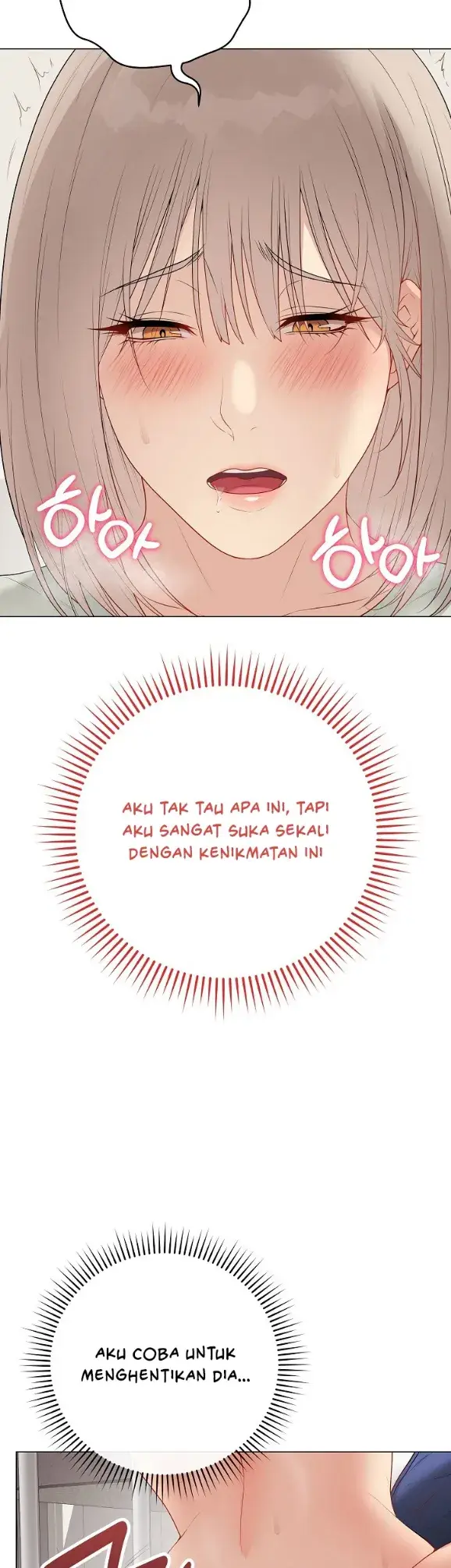 image-komik-private-academy-mistaken-chapter-27-44/61