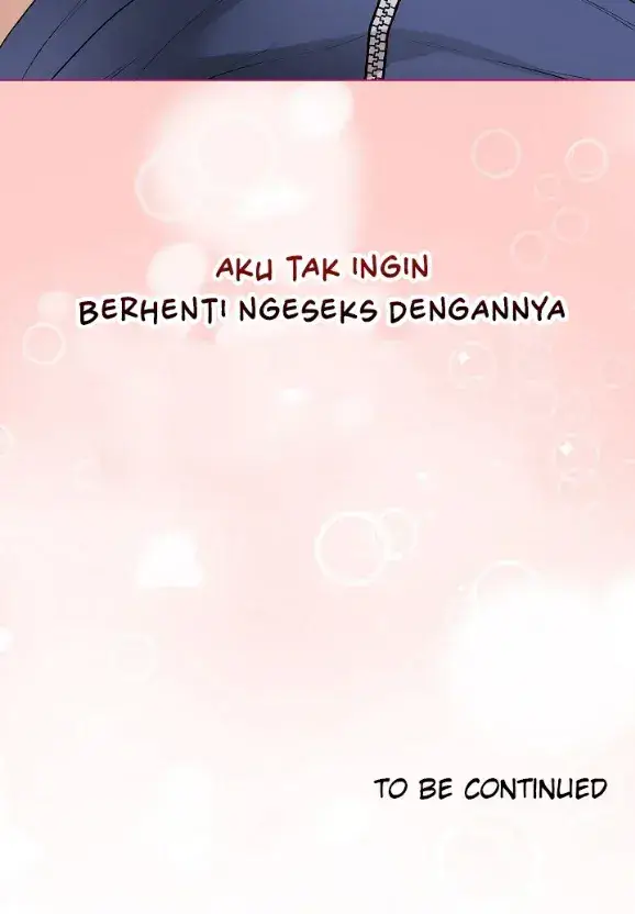 image-komik-private-academy-mistaken-chapter-27-60/61