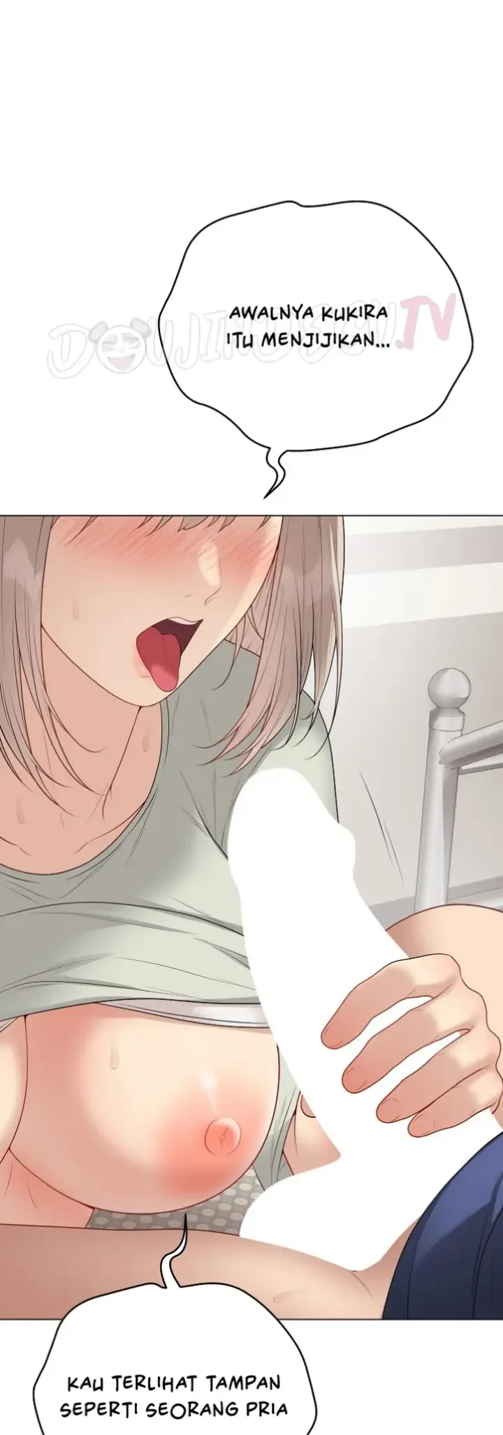 image-komik-private-academy-mistaken-chapter-28-3/81