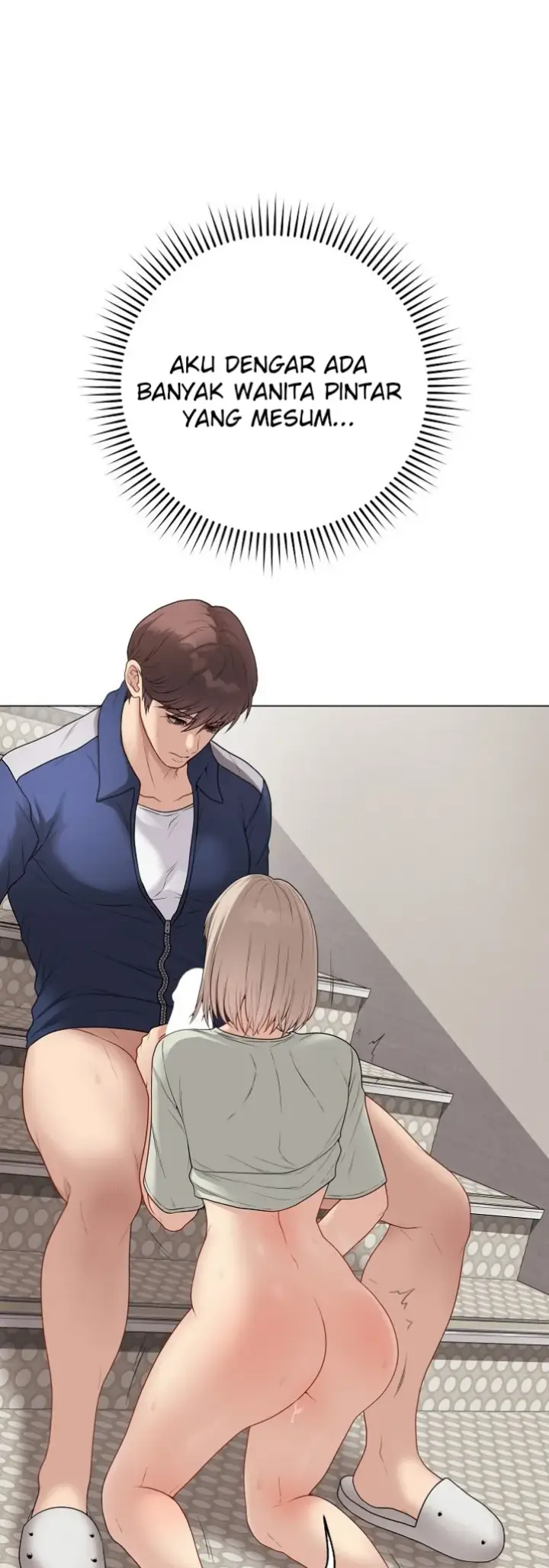 image-komik-private-academy-mistaken-chapter-28-5/81