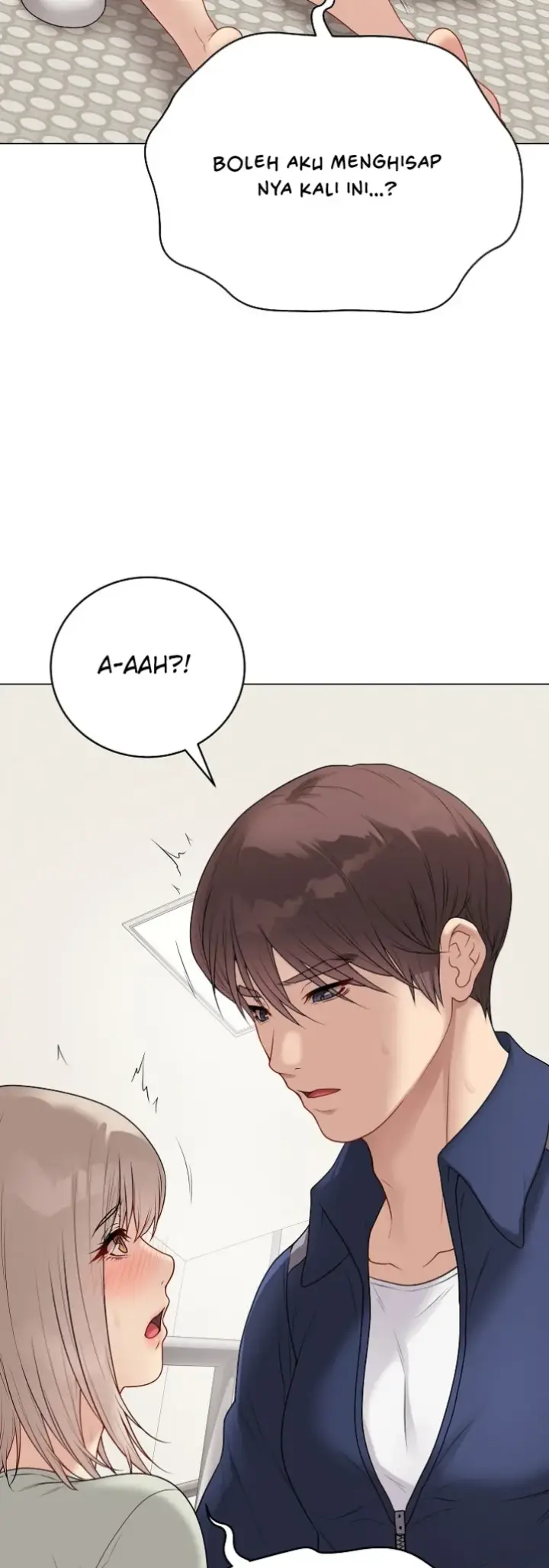 image-komik-private-academy-mistaken-chapter-28-6/81