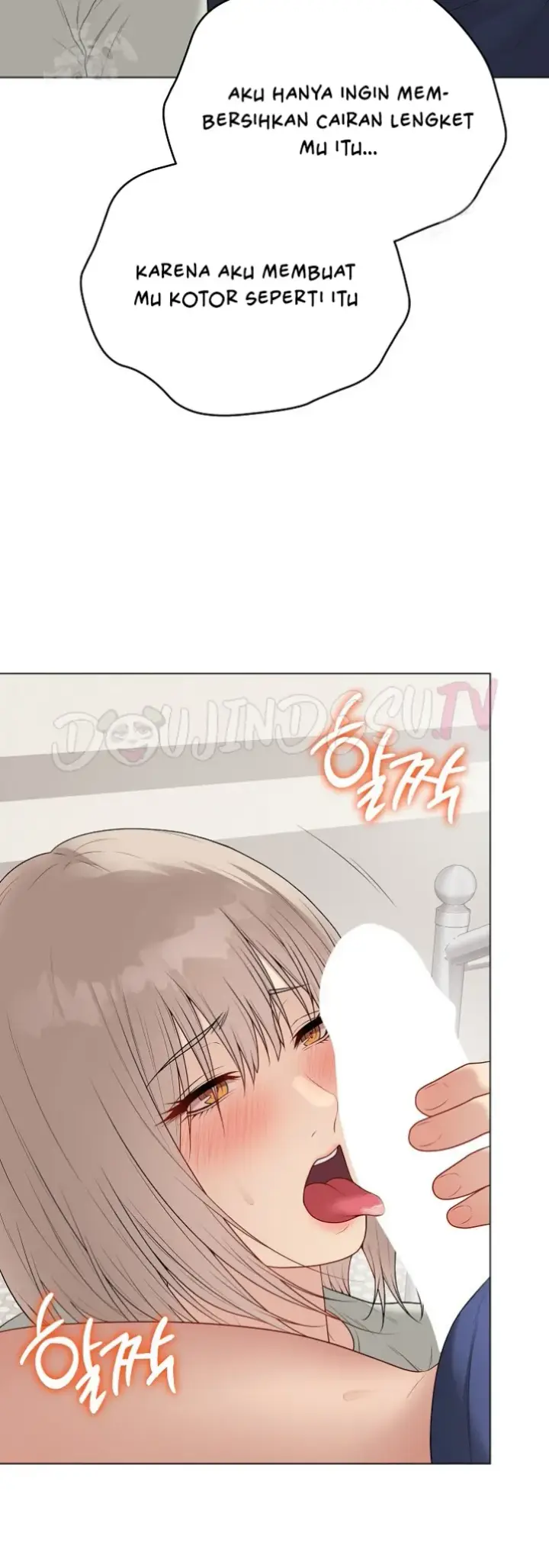 image-komik-private-academy-mistaken-chapter-28-7/81