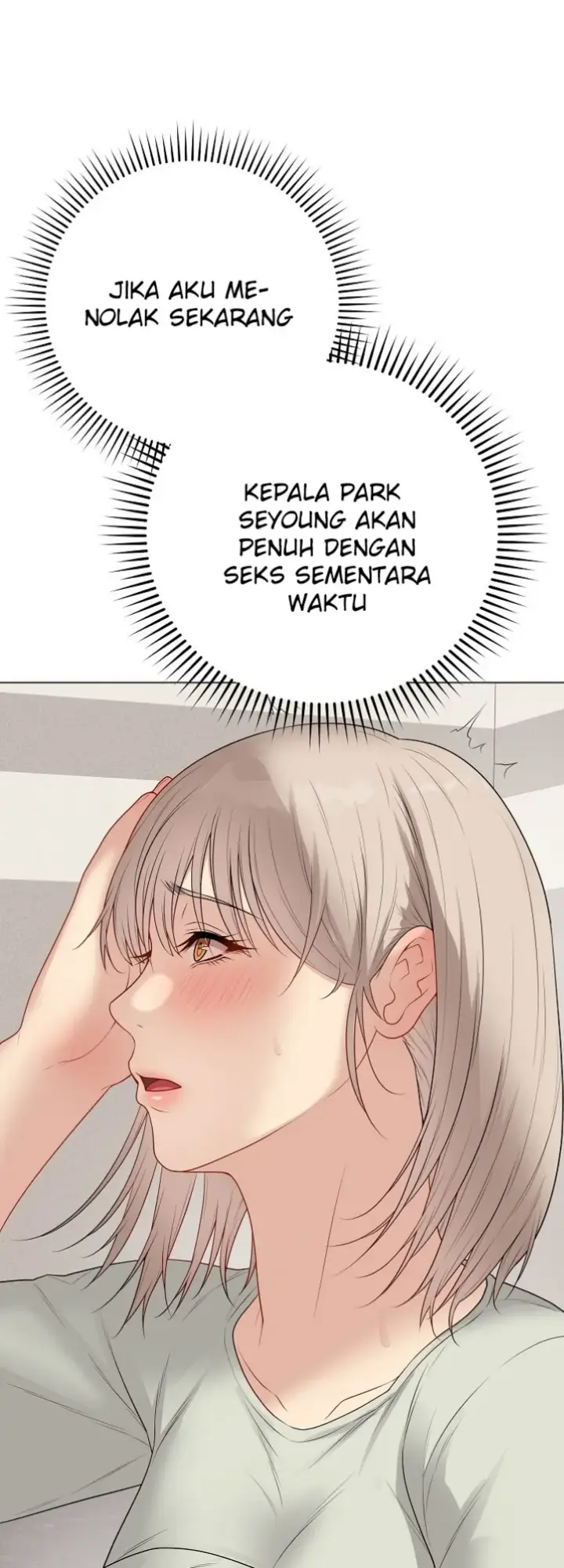 image-komik-private-academy-mistaken-chapter-28-18/81