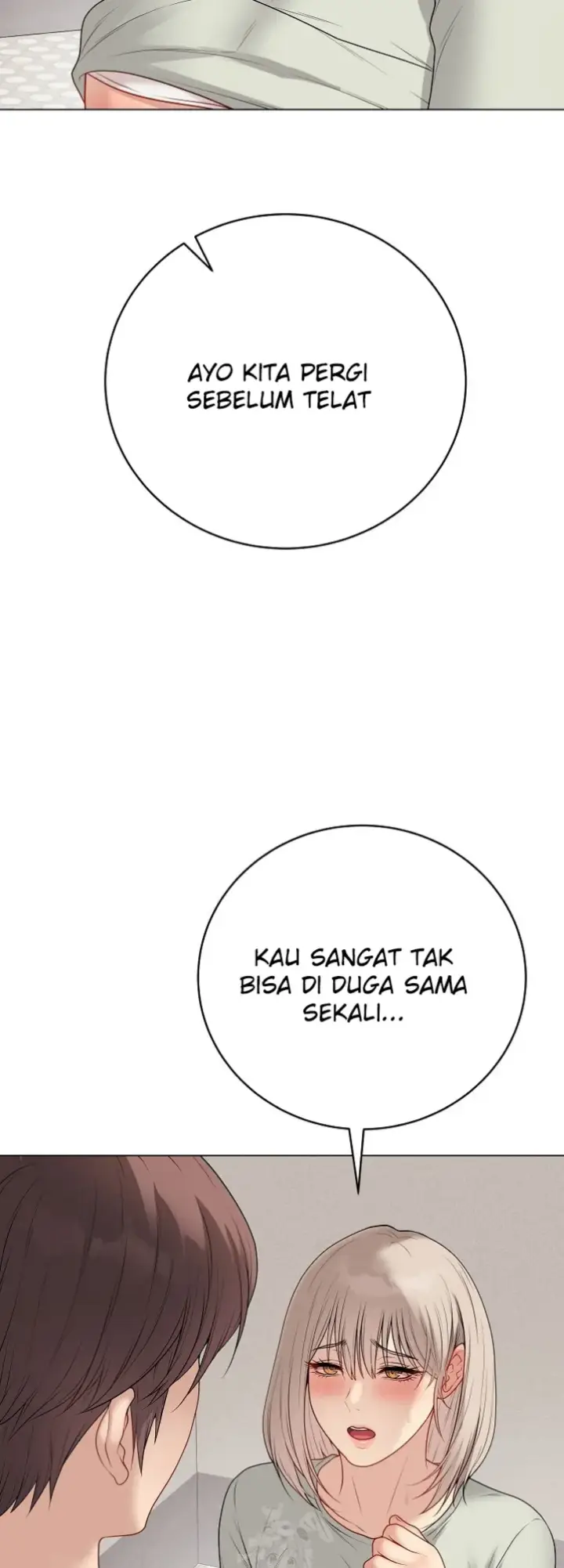 image-komik-private-academy-mistaken-chapter-28-19/81