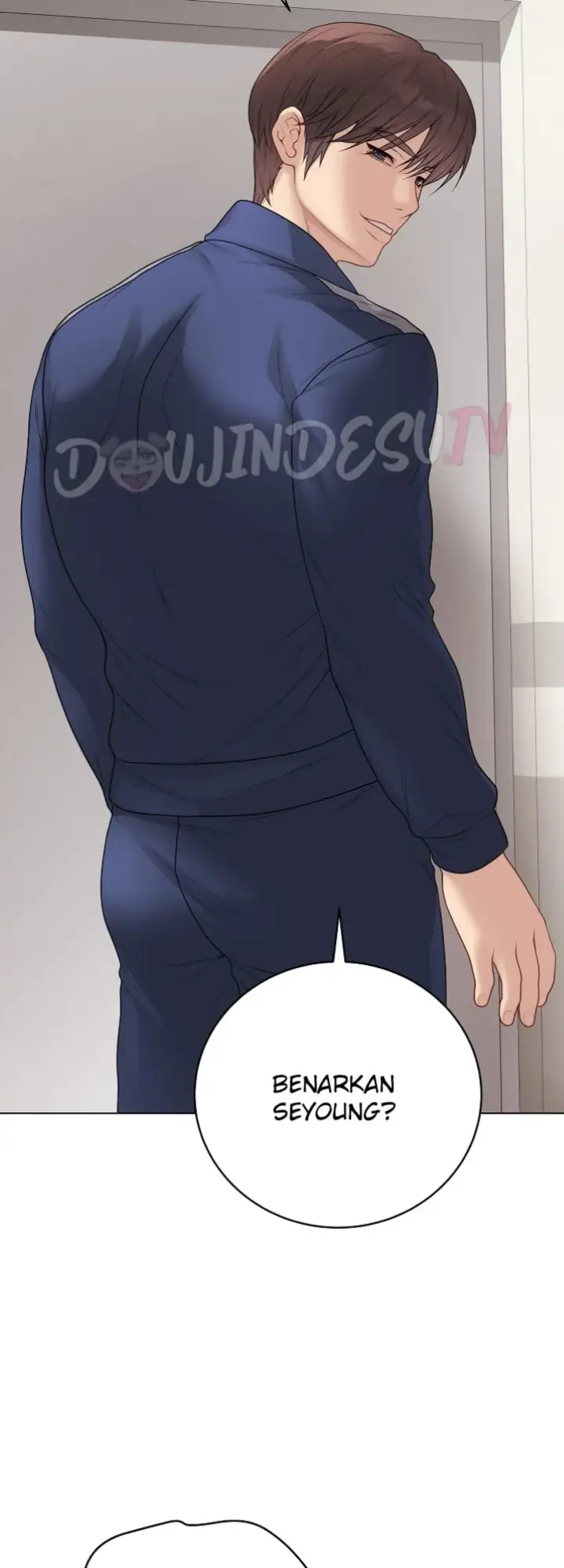 image-komik-private-academy-mistaken-chapter-28-21/81