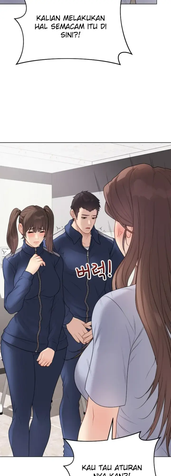 image-komik-private-academy-mistaken-chapter-28-27/81