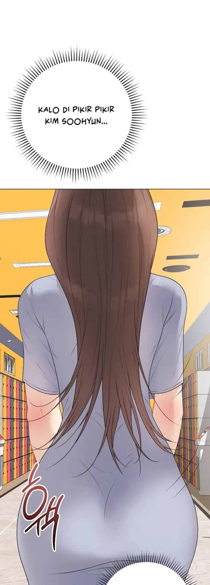 image-komik-private-academy-mistaken-chapter-28-31/81