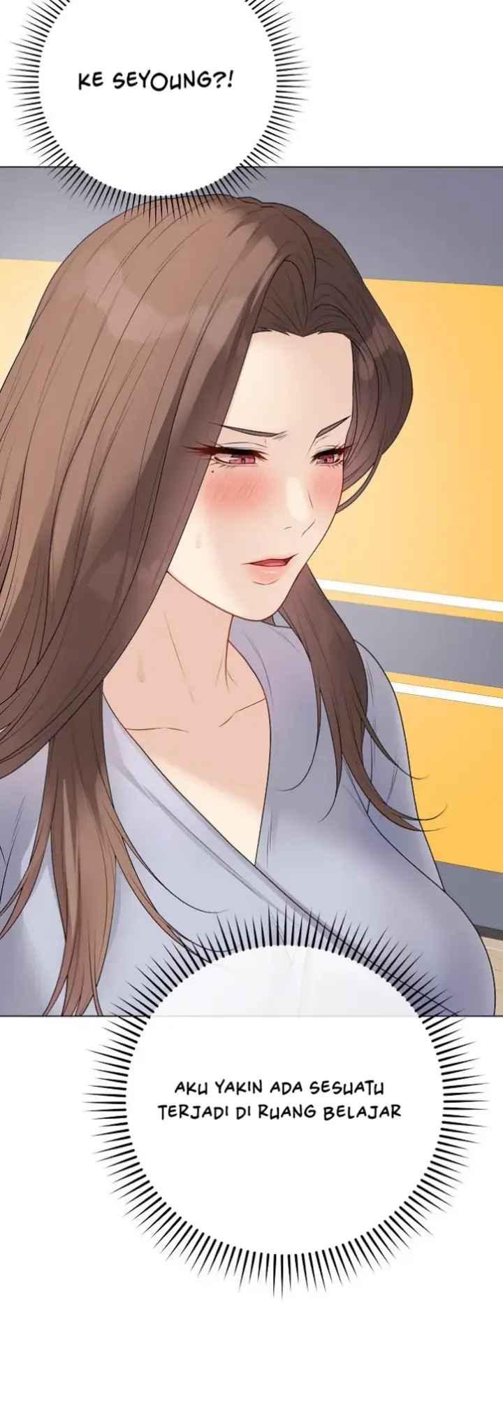 image-komik-private-academy-mistaken-chapter-28-35/81