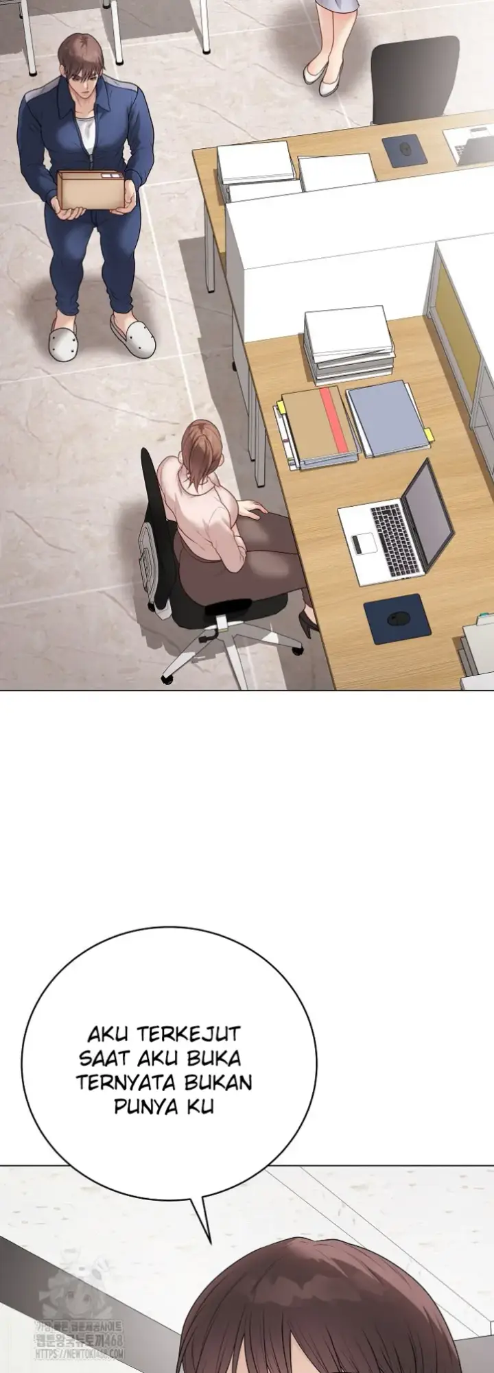 image-komik-private-academy-mistaken-chapter-28-40/81