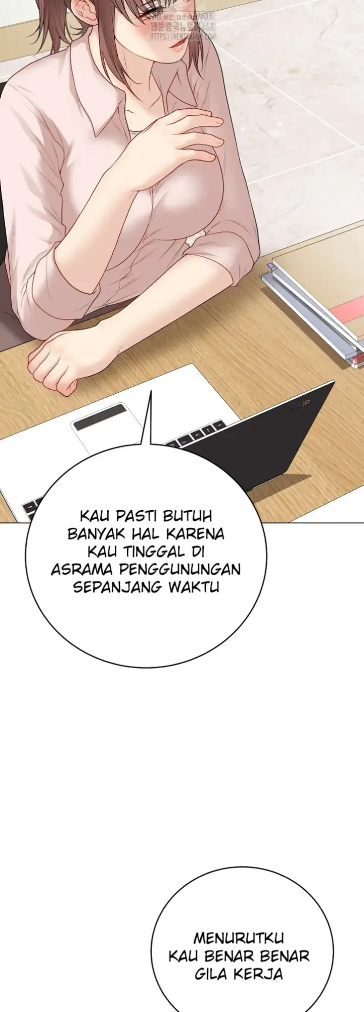 image-komik-private-academy-mistaken-chapter-28-42/81