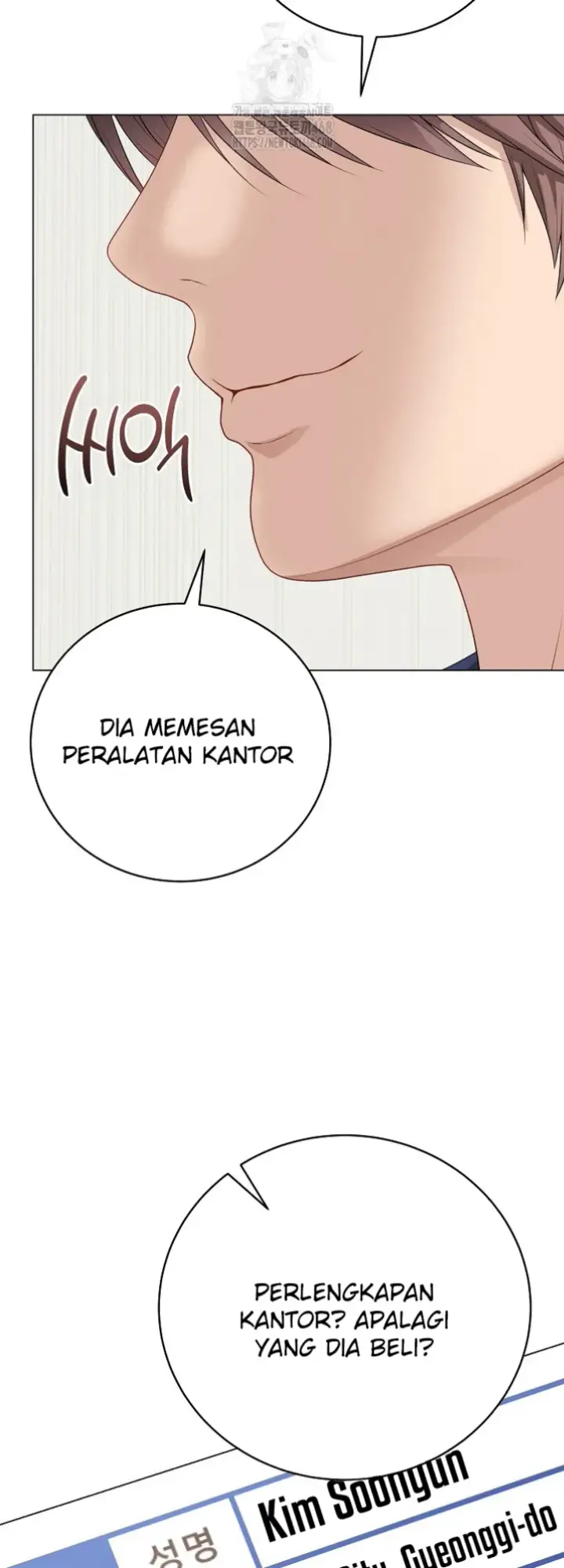 image-komik-private-academy-mistaken-chapter-28-43/81