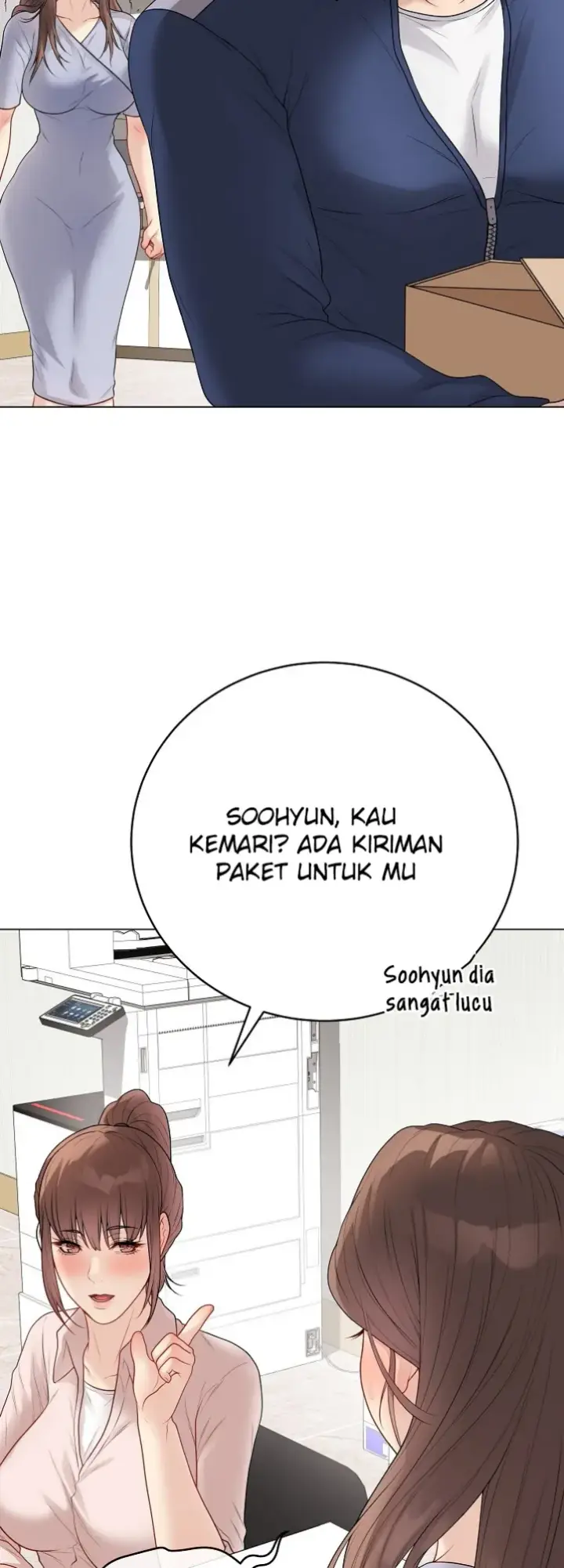 image-komik-private-academy-mistaken-chapter-28-45/81