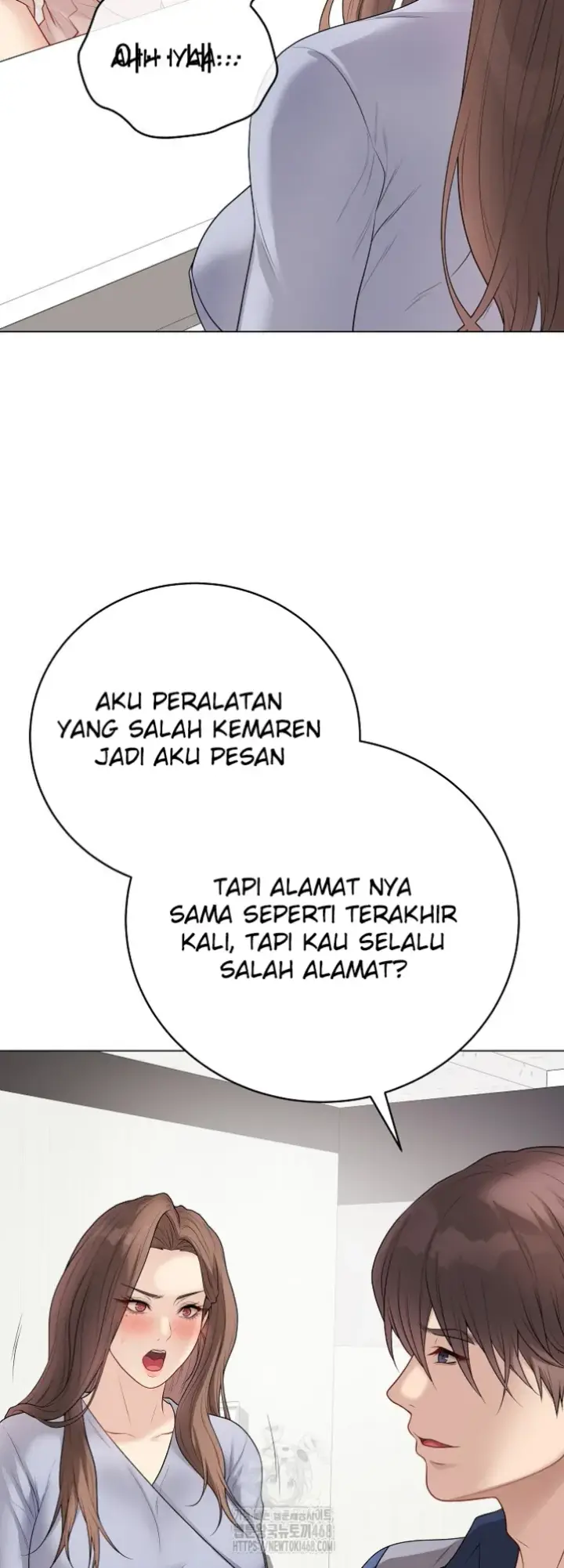 image-komik-private-academy-mistaken-chapter-28-46/81