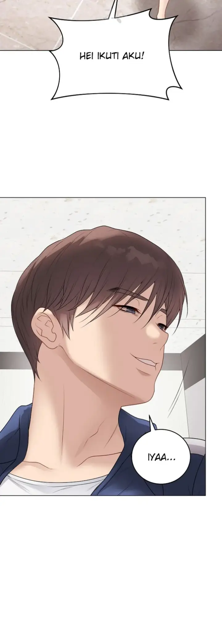 image-komik-private-academy-mistaken-chapter-28-49/81