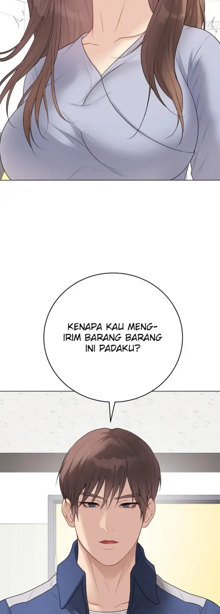 image-komik-private-academy-mistaken-chapter-28-53/81