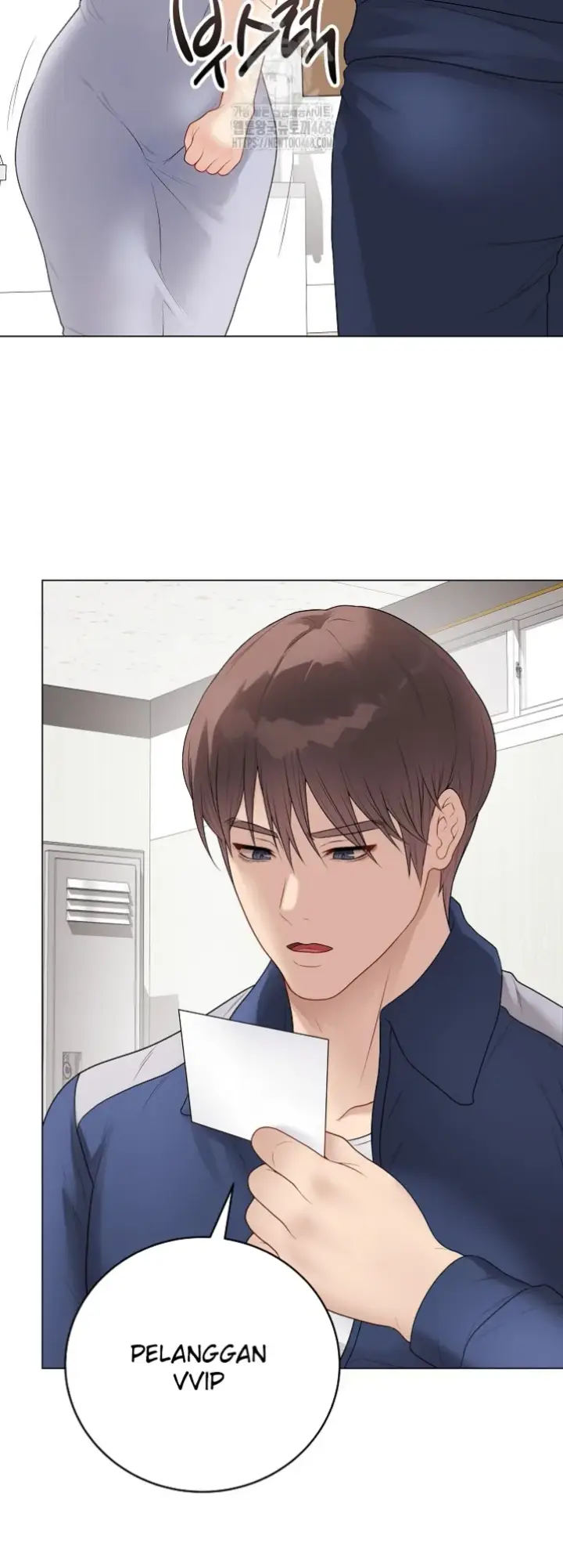 image-komik-private-academy-mistaken-chapter-28-55/81