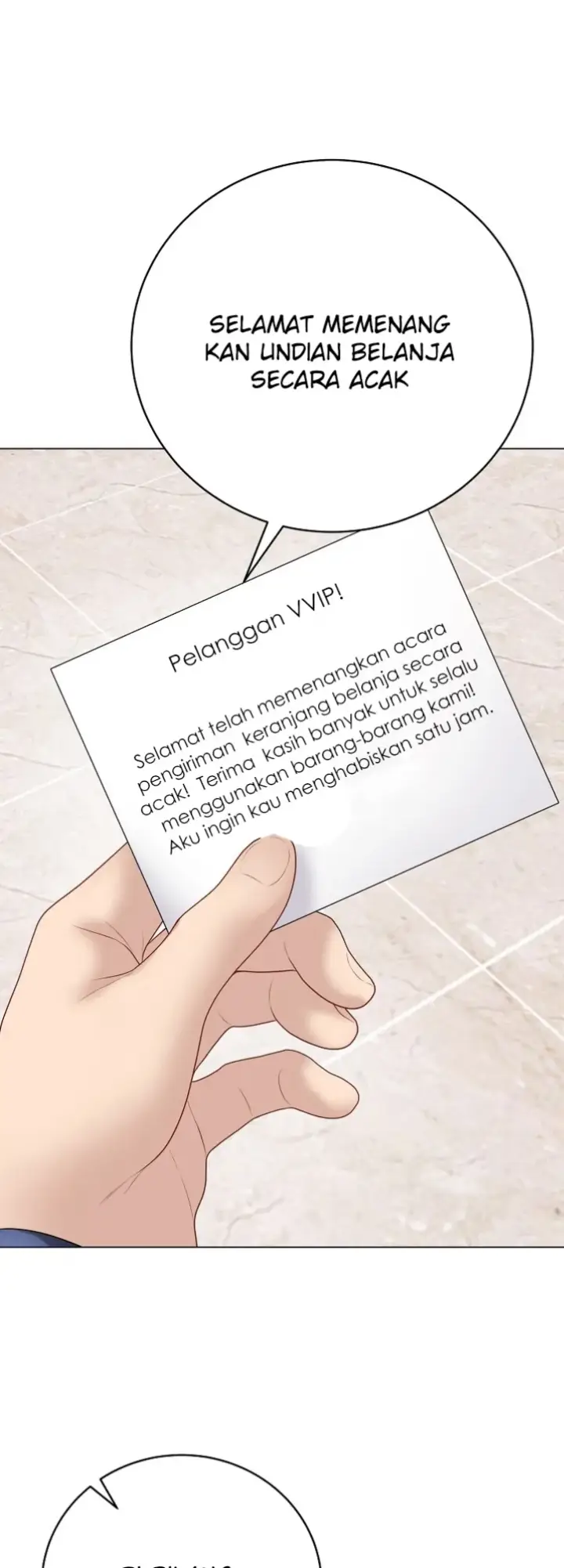 image-komik-private-academy-mistaken-chapter-28-56/81