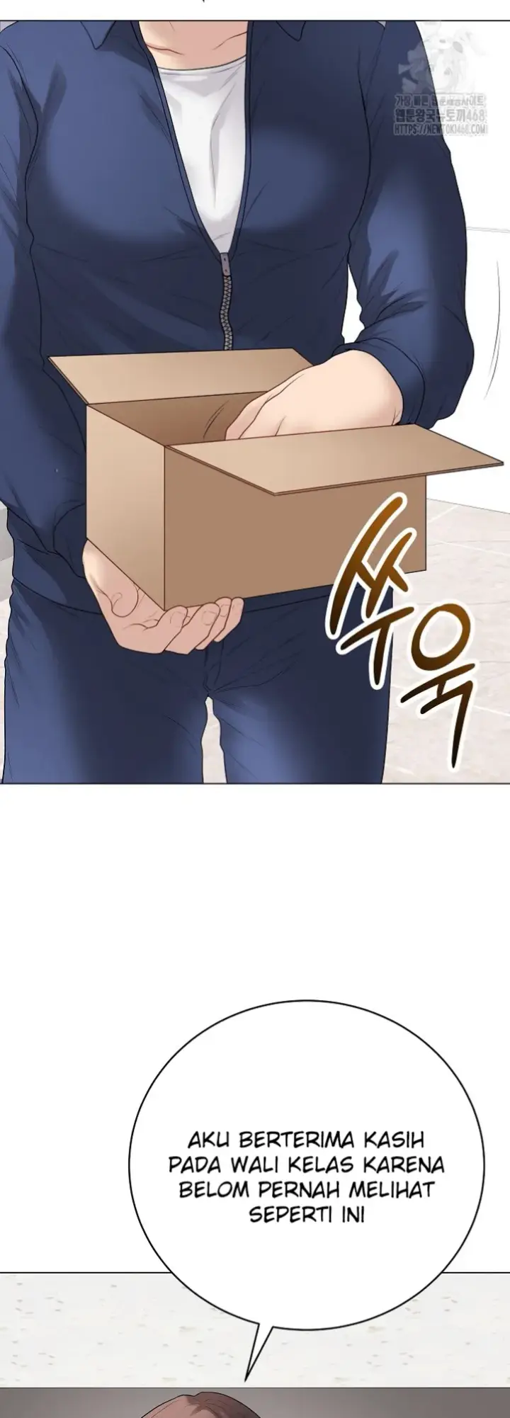 image-komik-private-academy-mistaken-chapter-28-59/81