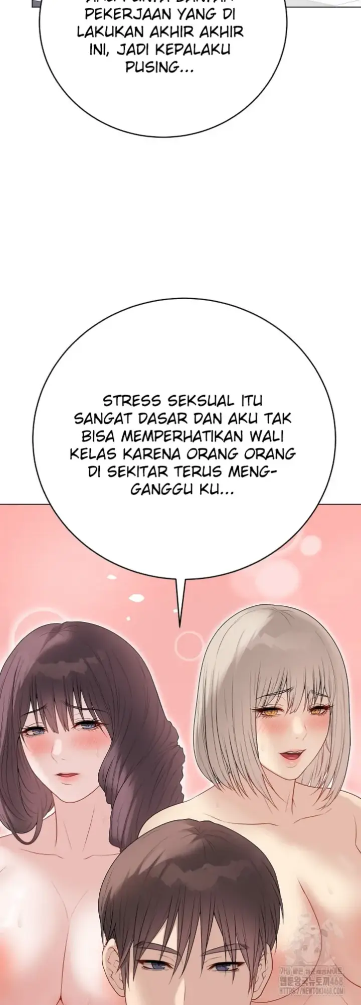 image-komik-private-academy-mistaken-chapter-28-64/81