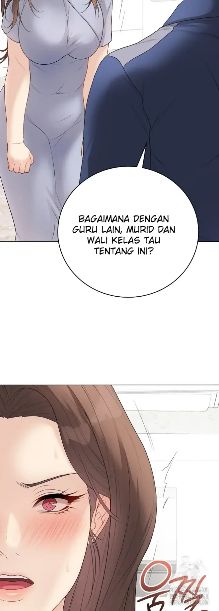 image-komik-private-academy-mistaken-chapter-28-66/81