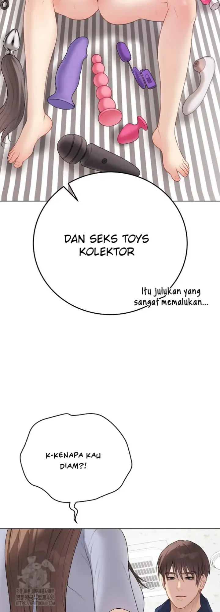 image-komik-private-academy-mistaken-chapter-28-68/81