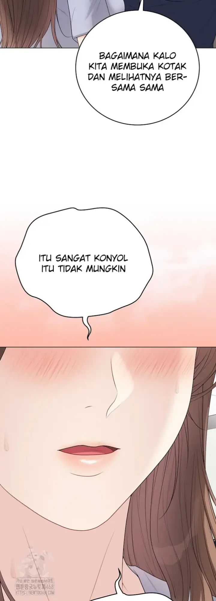 image-komik-private-academy-mistaken-chapter-28-72/81