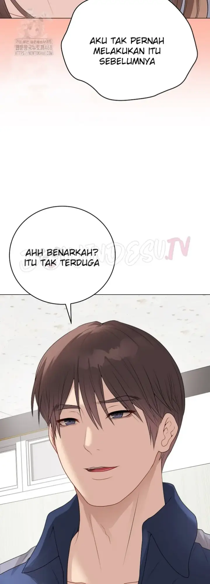 image-komik-private-academy-mistaken-chapter-28-73/81