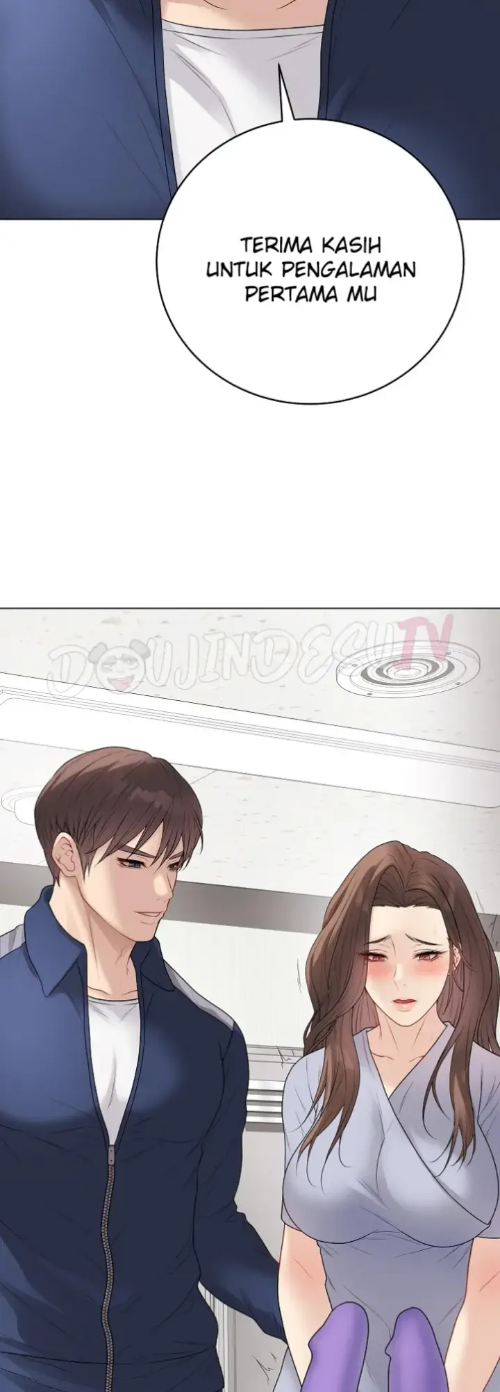 image-komik-private-academy-mistaken-chapter-28-74/81