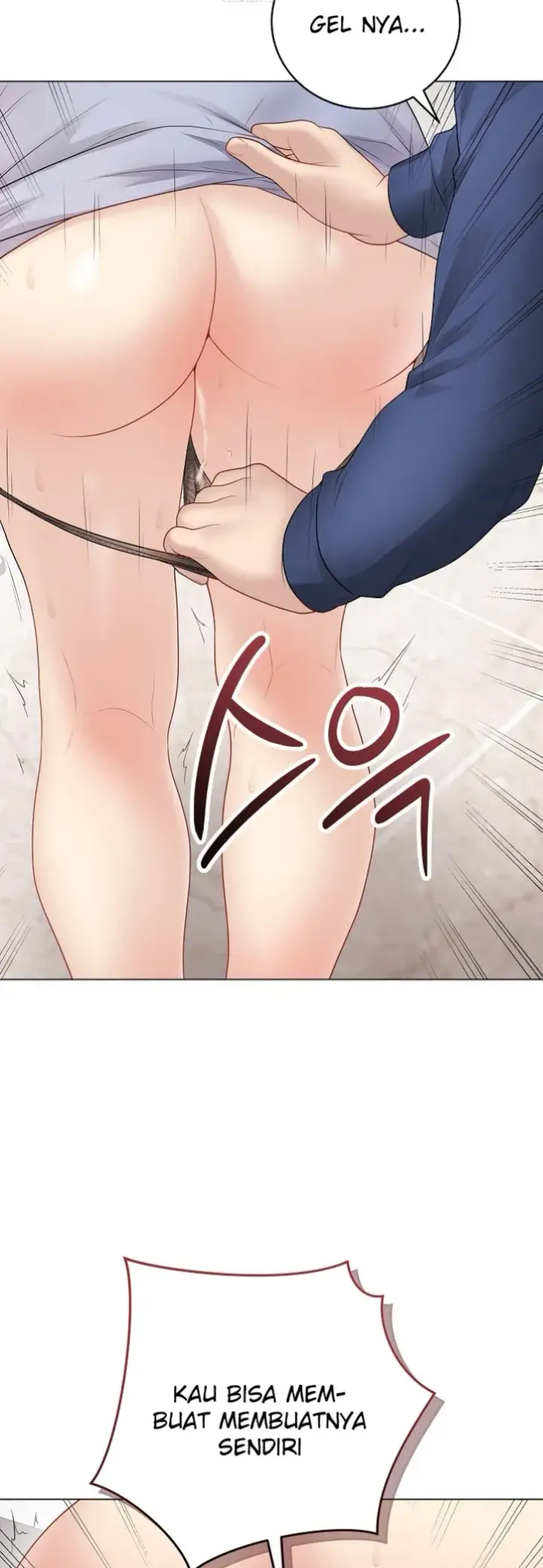 image-komik-private-academy-mistaken-chapter-28-76/81